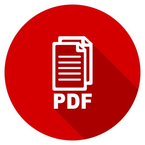 H21-611_V1.0 PDF Testsoftware
