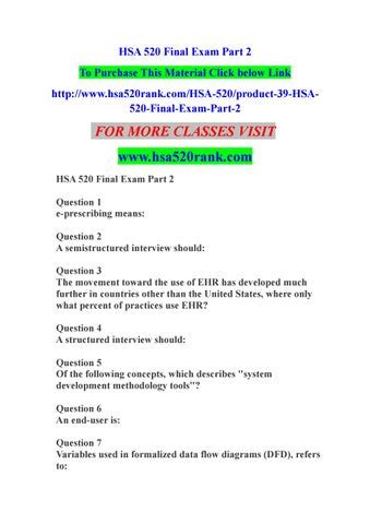 H21-911_V1.0 Exam