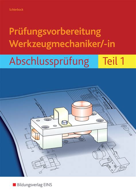 H21-911_V1.0 Prüfungsvorbereitung.pdf
