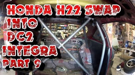 H22 swap integra. .  <a href=https://akfixvostok.ru/5ldxlpup/jenkins-html-publisher.html>u...