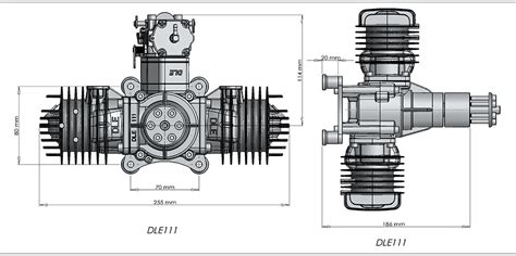 H22-111_V1.0 Testing Engine