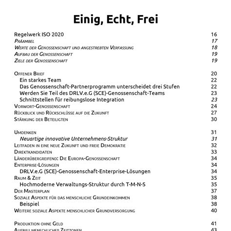 H22-121_V1.0 Buch.pdf