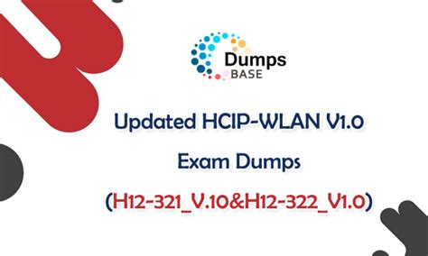 H22-121_V1.0 Dumps