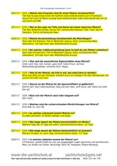 H22-131_V1.0 Deutsch Prüfungsfragen.pdf
