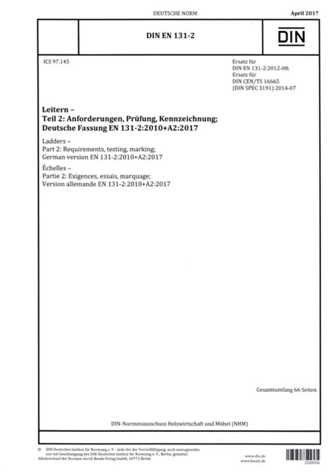 H22-131_V1.0 Prüfung.pdf