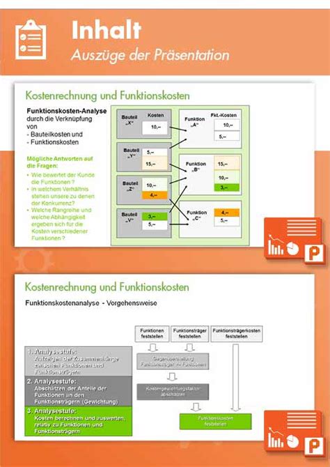 H22-231_V1.0 Schulungsunterlagen