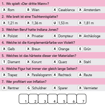 H22-331_V1.0 Quizfragen Und Antworten