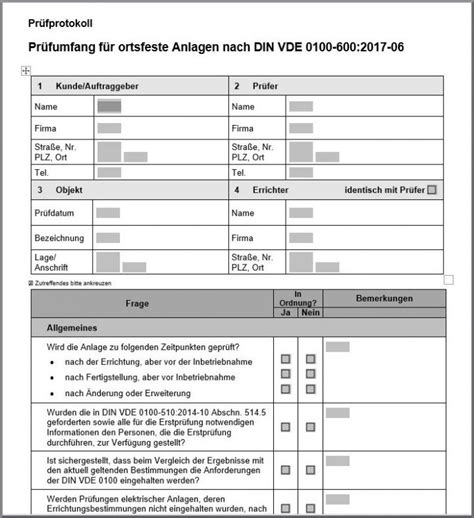 H23-011_V1.0 Prüfung