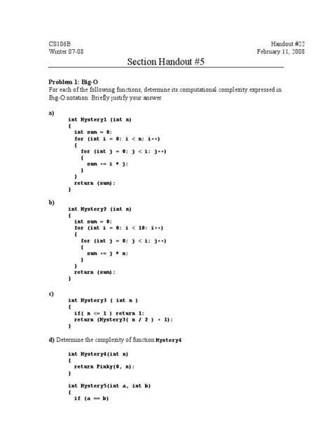 H23-121_V1.0 PDF Demo