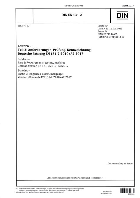 H23-131_V1.0 Prüfungsinformationen.pdf