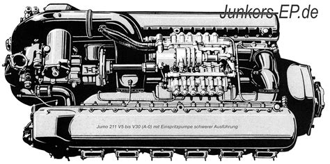 H23-211_V1.0 Testing Engine