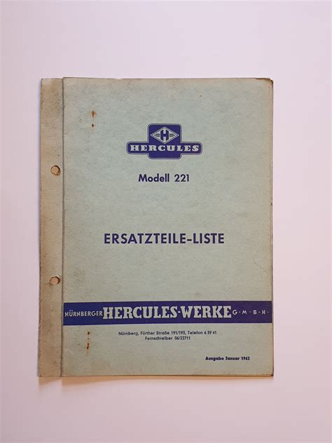 H23-221_V1.0 Buch