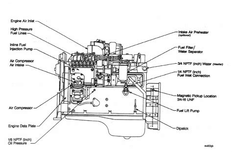 H23-221_V1.0 Testing Engine.pdf