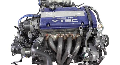 H23a specs.  How to build a really fast H23A turbo, the list of main performance ...