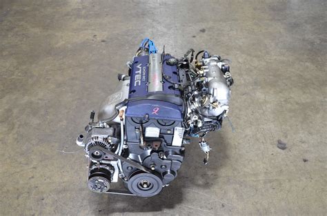 H23a vtec engine. .  Read and understand these warnings before operating the stapl...