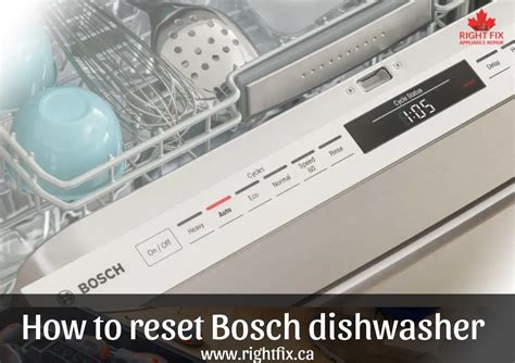 H24 bosch dishwasher.  Keep pressing that .  Can't read the numbers under the butt...