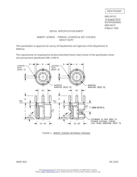 H28-111_V1.0 PDF Demo