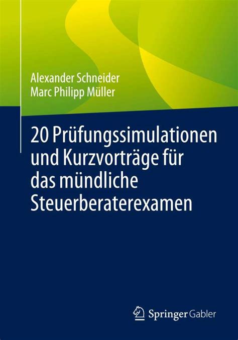 H28-111_V1.0 Pruefungssimulationen.pdf