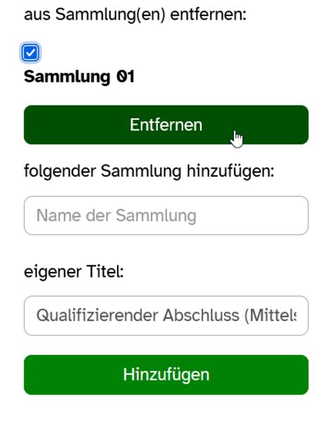 H28-121_V1.0 Prüfung