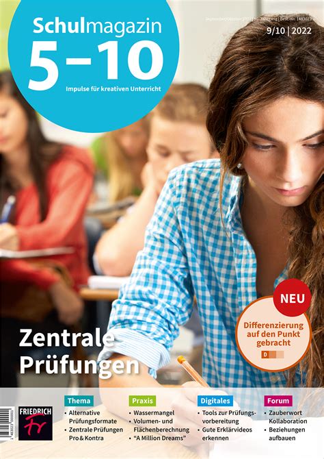 H28-121_V1.0 Prüfungen