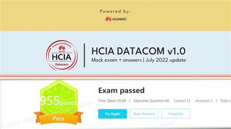 H28-153_V1.0 Exam