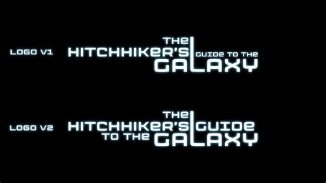 h2g2 - The Physics of Space Shuttle Re-Entry - Edited Entry - wintechmobiles.com