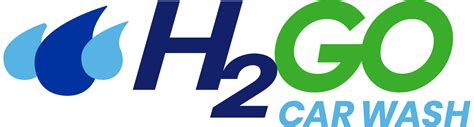 H2GO Express Car Wash - Manage My Plan