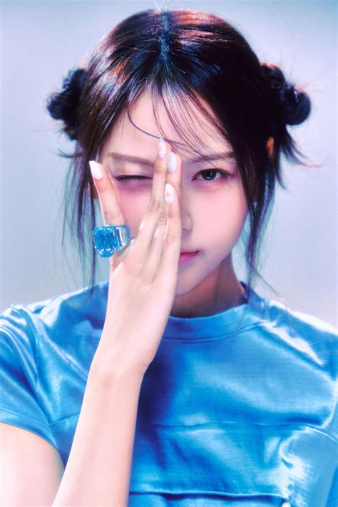 H2H & Prediksi Kocaelispor vs Konyaspor: The Gulf Incar Double … - balustradellc