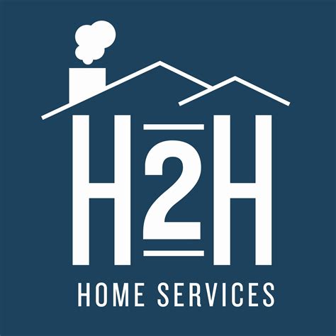 H2H Home