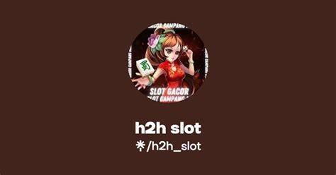 H2H SLOT kost ML & cewek kreator TikTok info bokep bocil indonesia saat itu juga database senjata api sebelum webinar robot saat momen paling panas image 1
