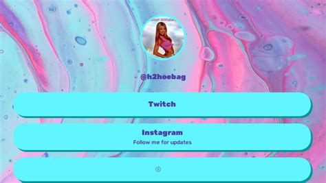 H2Hoebag Leaked +18 70 Videos