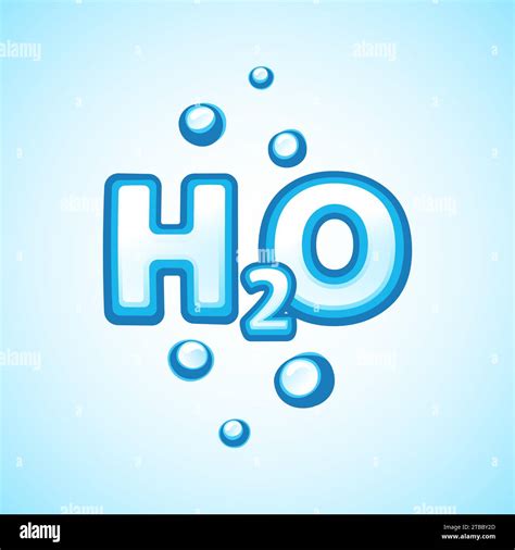 H2O | PDF - wintechmobiles.com