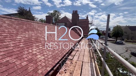 H2O RESTORATION - Updated September 2024 - 699 … - muktibox.com