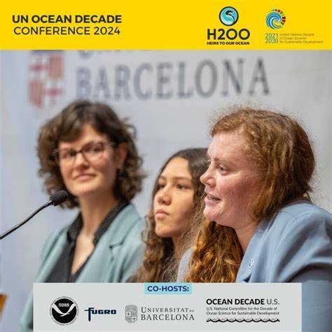 H2OO: Heirs To Our Ocean - raincitystudios.com