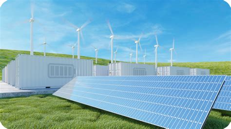 H2Pro and Doral Hydrogen Partner on World's First Entirely Off-Grid ... - balustradellc