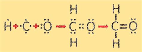 Ve struktuře H2CO Lewis je vodík (H) a kyslík (O) plyn a uhlík (C) je kov, takže atom vodíku ve formaldehydu (H2CO) má 1 valenční elektron, ale molekula formaldehydu je tvořena uhlíkem, kyslík a dva atomy vodíku. V molekule H2CO má atom uhlíku 4 valenční elektrony, vodík má 1 valenční elektron a atom kyslíku má 6 ...