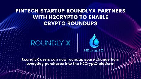 H2cryptO is a secure and convenient cryptocurrency exchange platform that offers a selection of blue-chip cryptocurrencies and additional high-value ...