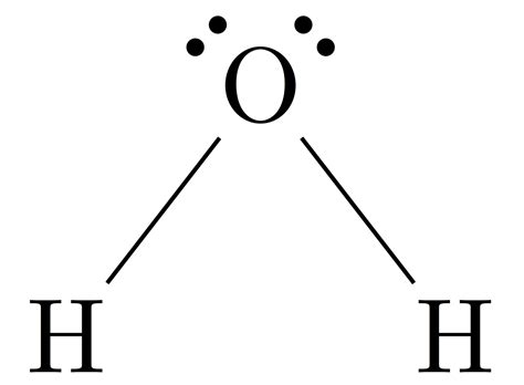 Therefore, the molecular geometry of water is bent and the electron geometry of water is tetrahedral. Ammonia, NH 3, is another example with different molecular and electron geometries. The central atom nitrogen has three bond pairs and a lone pair of electrons with five valence electrons.. 
