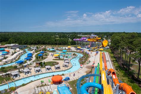 H2obx - 3 days ago · From buried treasure and legendary pirates to windswept dunes and wild horses, the epic story of the Outer Banks comes to life at H2OBX Waterpark with more than 30 rides, slides …