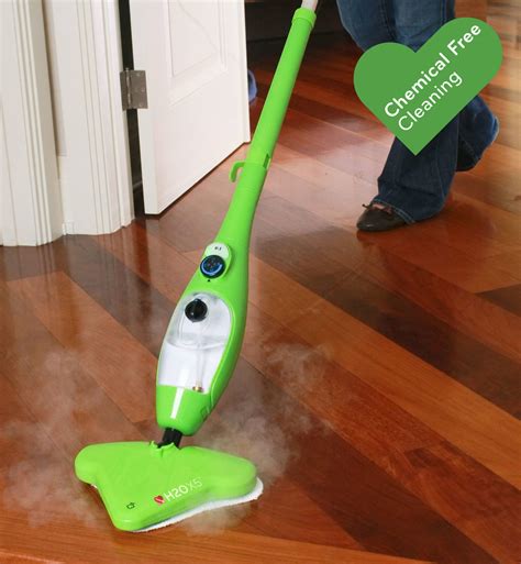 We then looked at the price of the 167 in the same as the H20 HD Steam Mop, which of course the average was £213. . H2ox5