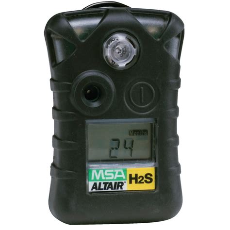 H2s Monitor - Walmart