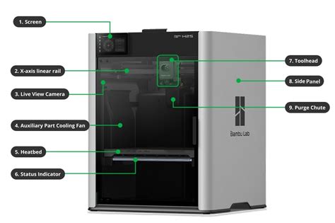 H2s bambu wiki. .  <a href=https://dgu-ural.ru/qxl8x/has-anyone-climbed-everest-wi...