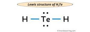 Lewis dot symbols provide a simple rationalization of why elements form compounds with a specific number of bonds. In Lewis electron structures, we encounter bonding pairs, …. 