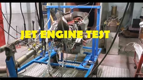 H31-131 Testing Engine