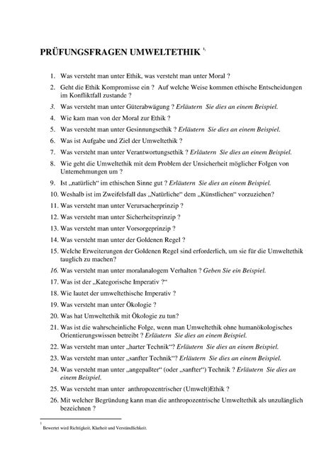 H31-132 Deutsch Prüfungsfragen.pdf
