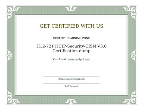 H31-161_V2.0 Zertifizierungsfragen
