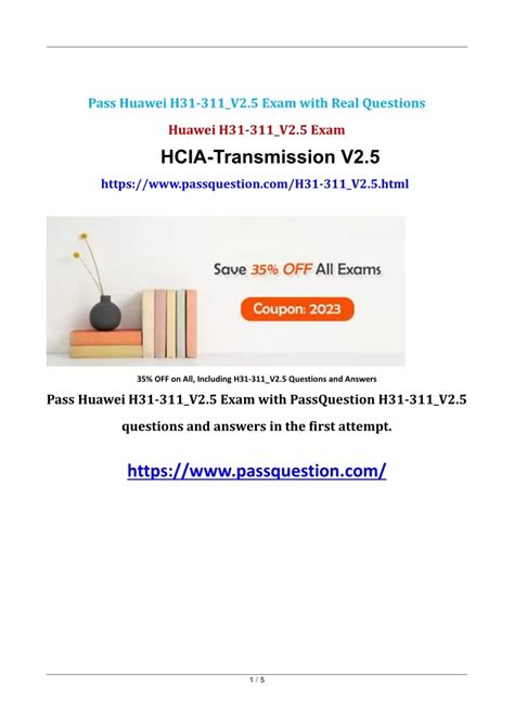 H31-311_V2.5 Fragen&Antworten