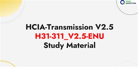 H31-311_V2.5 PDF