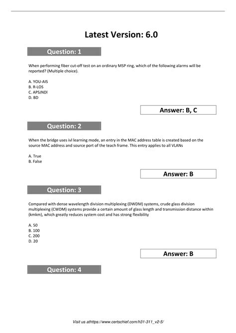 H31-311_V2.5 Quizfragen Und Antworten.pdf