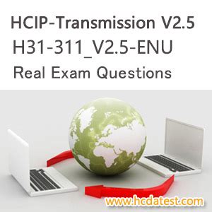 H31-341-ENU Antworten